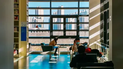 Casino Mr Vegas Mobiele App